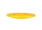 Balance board with ball maze for kids yellow 6