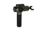 Body massage gun back massager 8 tips 3