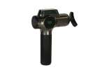 Body massage gun back massager 8 tips 8