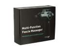 Body massage gun back massager 8 tips 15