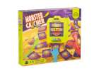 Catch the monsters creative board game for perceptiveness 13