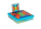 Creative puzzle mosaic blocks 7