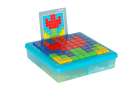 Creative puzzle mosaic blocks 8