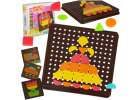 Creative puzzle mosaic puzzle 1