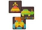 Creative puzzle mosaic puzzle 7