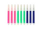 DIY science experiment kit mechanic 3in1 6