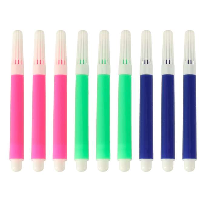DIY science experiment kit mechanic 3in1