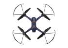 Dron RC Syma X31 kamera HD 2,4GHz GPS 5G 2