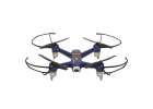 Dron RC Syma X31 kamera HD 2,4GHz GPS 5G 1