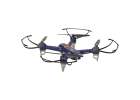 Dron RC Syma X31 kamera HD 2,4GHz GPS 5G 3