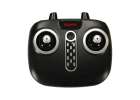 Dron RC Syma X31 kamera HD 2,4GHz GPS 5G 4