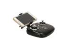 Dron RC Syma X31 kamera HD 2,4GHz GPS 5G 5