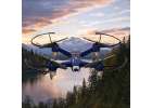 Dron RC Syma X31 kamera HD 2,4GHz GPS 5G 12