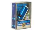 Educational portable pocket microscope for children 8