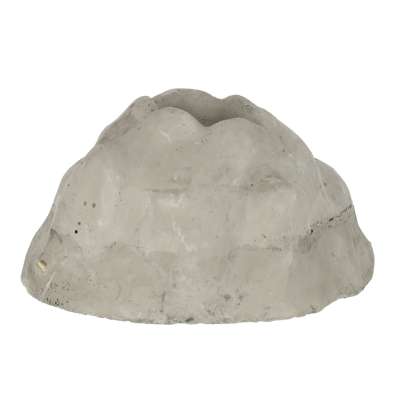 Educational science set volcano experiment dinosaur fossil
