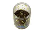 Hodowla dinozaurów terrarium projektor z lampką nocną LED 3