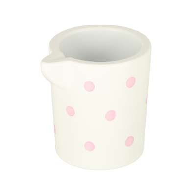 Lulilo coffee tea set wooden for kids