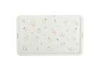 Lulilo montessori pastel manipulative table 7
