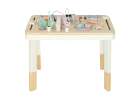 Lulilo montessori pastel manipulative table 8