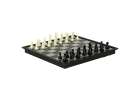 Magnetic chess checkers puzzle game 5