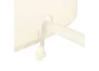 Mini portable washing machine folding 12L green 6