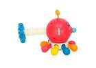 Octopus sensory Montessori toy for babies Bibi-inn 4