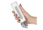 Pet hair vacuum cleaner grooming 9