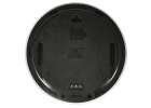 Planet mars orange 32cm price clock 5