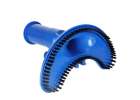 Pool vacuum cleaner set with reusable bag 4