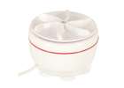 Portable mini washing machine 5L USB 2