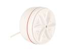 Portable mini washing machine 5L USB 6