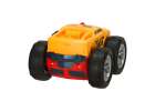RC Revolt 2 Sided Rescue Racer remote control car 7
