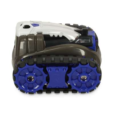 RC Revolt BATTLE remote control car battle mode sound lights 2pak