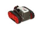 RC Revolt BATTLE remote control car battle mode sound lights 2pak 7
