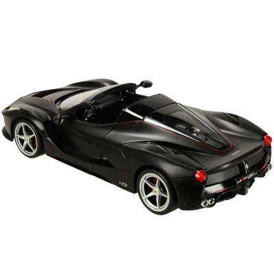 RC car 1:14 Ferrari LaFerrari Aperta