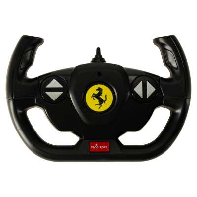 RC car 1:14 Ferrari LaFerrari Aperta