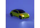 RC car 1:14 Volkswagen Beetle yellow 7