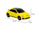 RC car 1:14 Volkswagen Beetle yellow 8