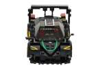 RC car 1:28 {agani Zonda R pads 5