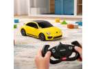 RC car Rastar 78000 Volkswagen Beetle 1:14 yellow 10