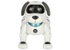 RC dog remote control robot jumps walks 5