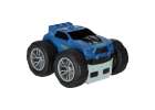 Remote control car Revolt 2 Sided Rescue Racer 2