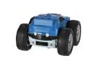 Remote control car Revolt 2 Sided Rescue Racer 5
