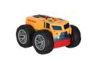 Remote control car Revolt 2 Sided Rescue Racer 12