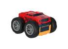 Remote control car Revolt 2 Sided Rescue Racer 13