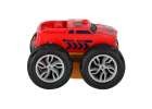 Remote control car Revolt 2 Sided Rescue Racer 14