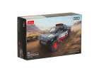 Samochód Rastar 10120  Audi RS Q e-tron 1:30 klocki 367 el. 8