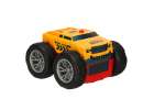 Samochód zdalnie sterowany Revolt 2 Sided Rescue Racer 11