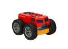 Samochód zdalnie sterowany Revolt 2 Sided Rescue Racer 10