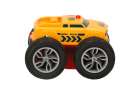 Samochód zdalnie sterowany Revolt 2 Sided Rescue Racer 8